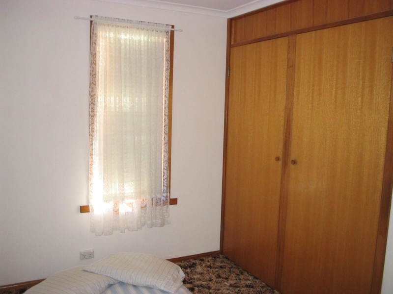 2/78a Chapel Street, Glenorchy TAS 7010