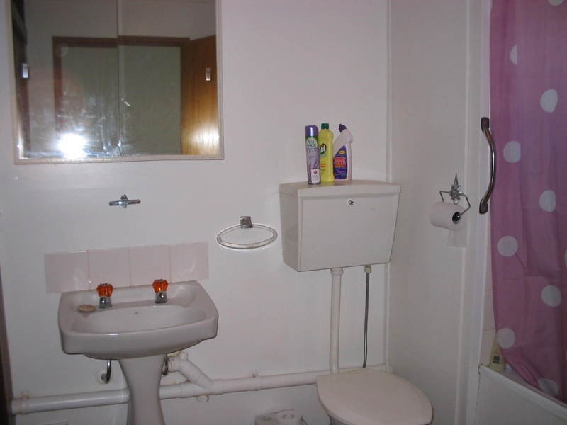 2/78a Chapel Street, Glenorchy TAS 7010