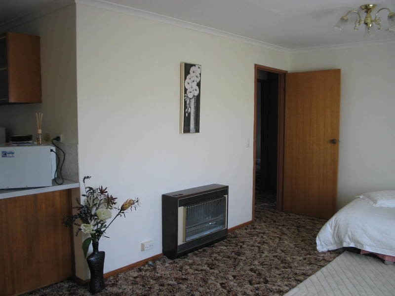 2/78a Chapel Street, Glenorchy TAS 7010