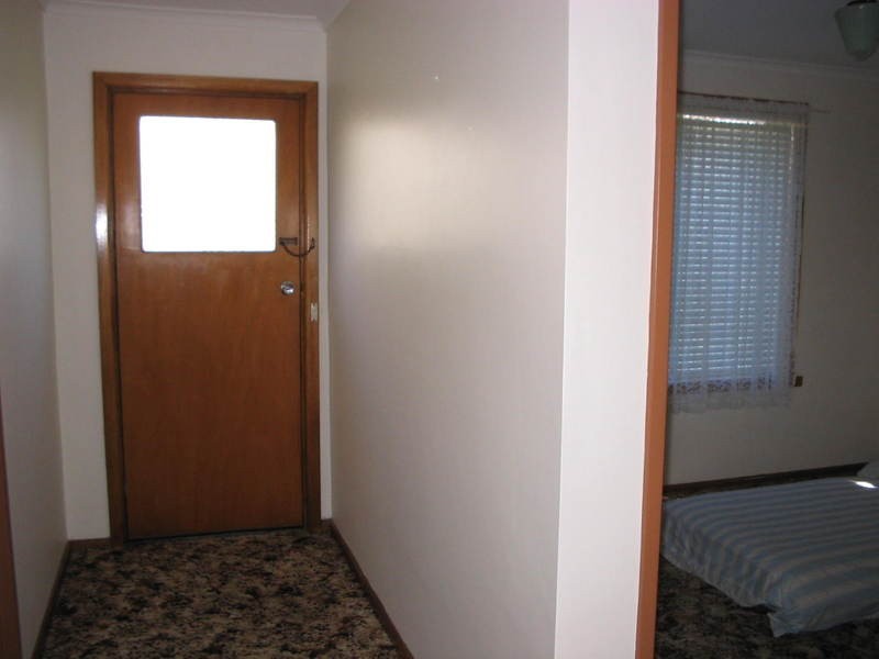 2/78a Chapel Street, Glenorchy TAS 7010