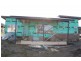 Unit 1/15 Lucas Place, Brighton TAS 7030