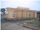 Unit 1/15 Lucas Place, Brighton TAS 7030