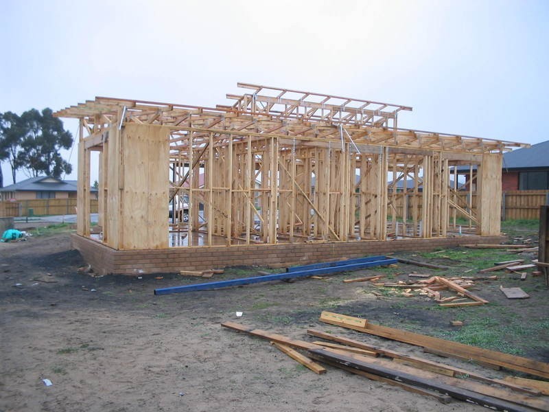 Unit 1/15 Lucas Place, Brighton TAS 7030