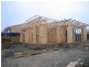 Unit 1/15 Lucas Place, Brighton TAS 7030