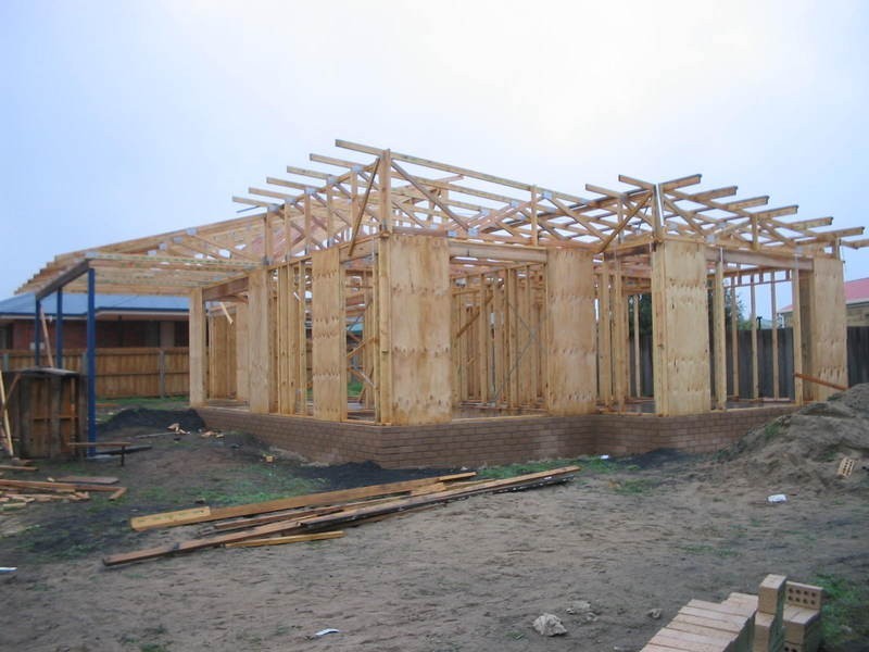 Unit 1/15 Lucas Place, Brighton TAS 7030