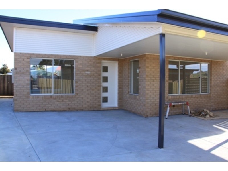Unit 2/15 Lucas Place, Brighton TAS 7030