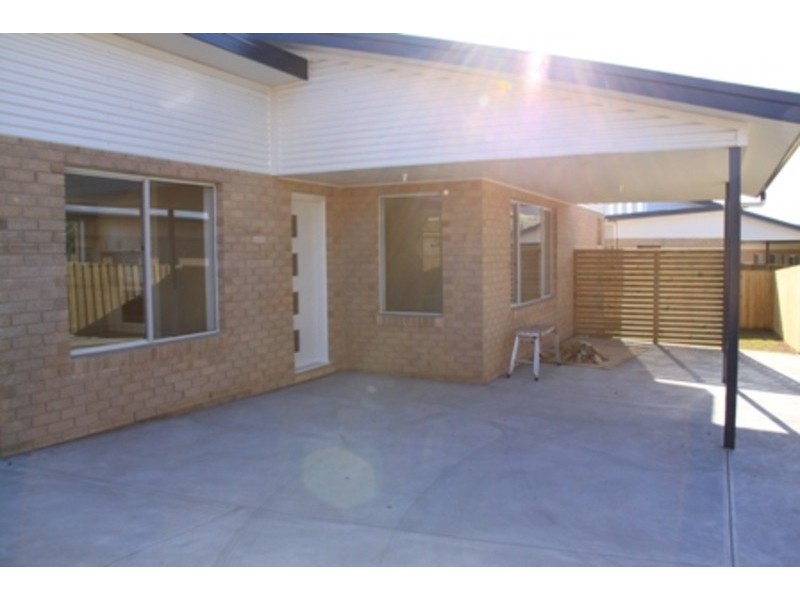 Unit 2/15 Lucas Place, Brighton TAS 7030