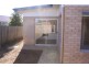 Unit 2/15 Lucas Place, Brighton TAS 7030