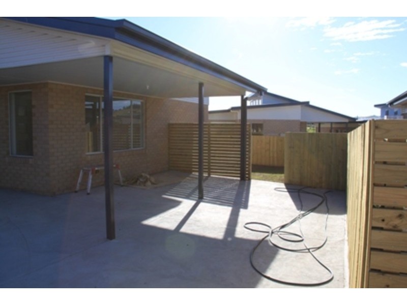 Unit 2/15 Lucas Place, Brighton TAS 7030