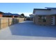 Unit 2/15 Lucas Place, Brighton TAS 7030