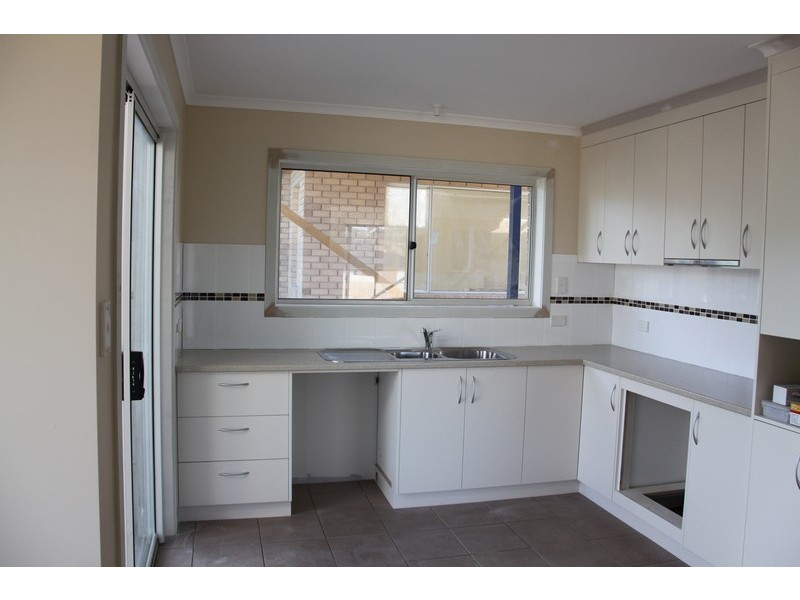 Unit 1/17 Lucas Place, Brighton TAS 7030