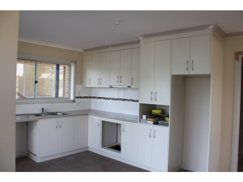 Unit 1/17 Lucas Place, Brighton TAS 7030