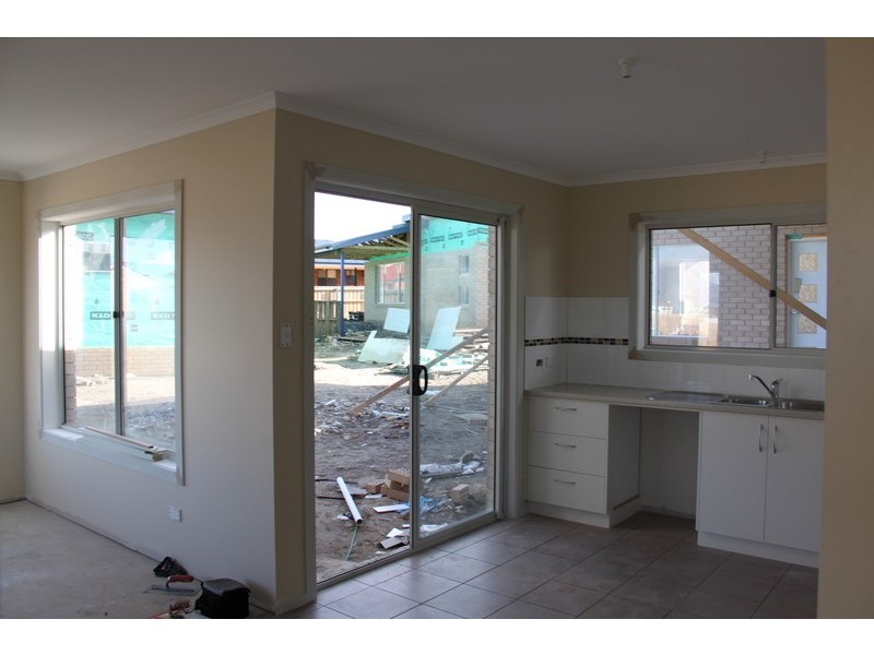 Unit 1/17 Lucas Place, Brighton TAS 7030