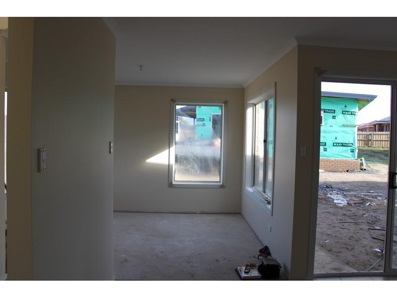 Unit 1/17 Lucas Place, Brighton TAS 7030