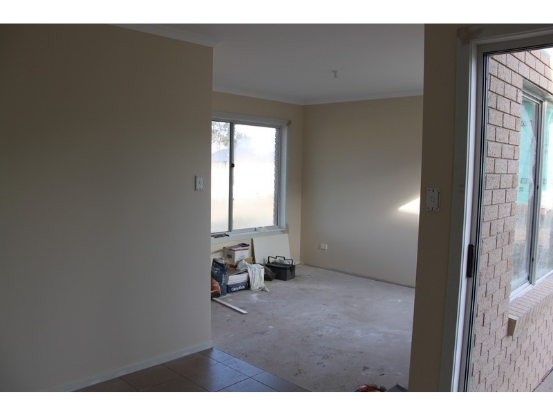 Unit 1/17 Lucas Place, Brighton TAS 7030