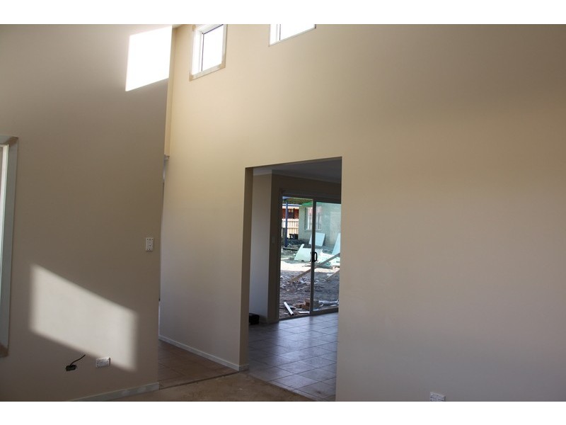 Unit 1/17 Lucas Place, Brighton TAS 7030