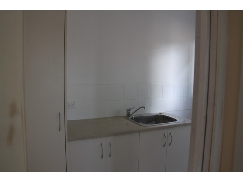 Unit 1/17 Lucas Place, Brighton TAS 7030