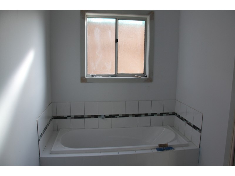 Unit 1/17 Lucas Place, Brighton TAS 7030