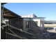 Unit 1/17 Lucas Place, Brighton TAS 7030