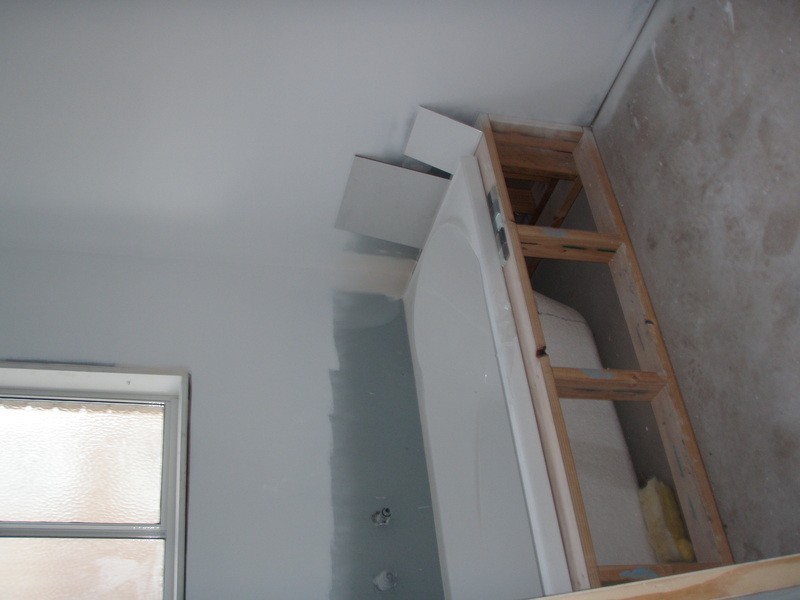 Unit 1/17 Lucas Place, Brighton TAS 7030