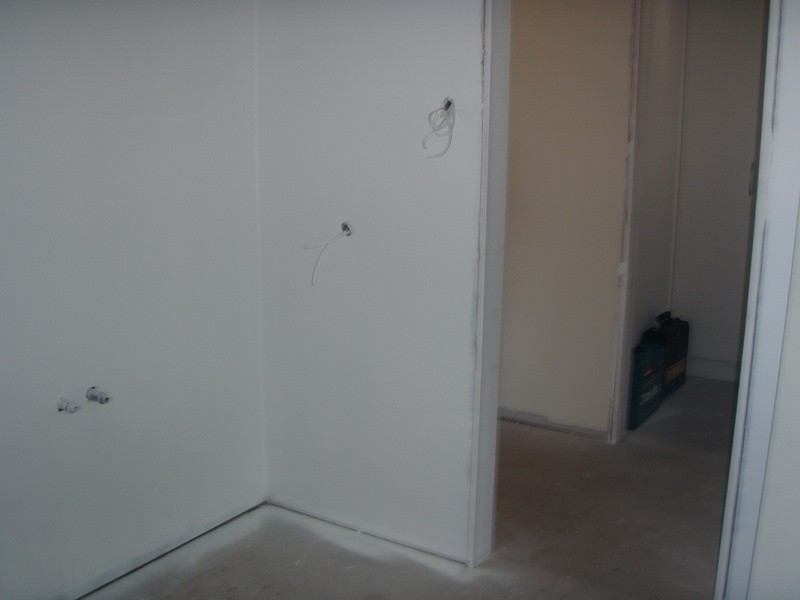 Unit 1/17 Lucas Place, Brighton TAS 7030