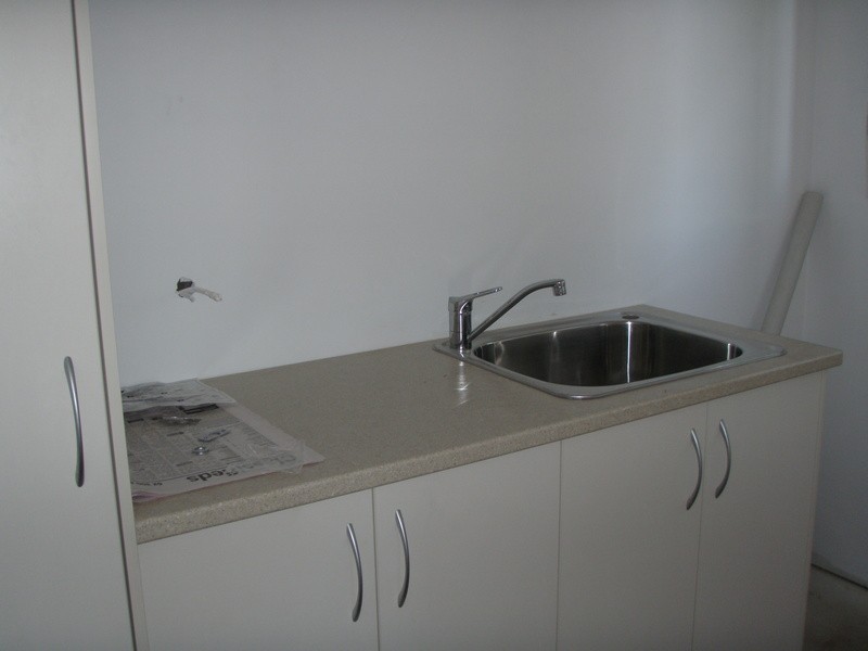 Unit 1/17 Lucas Place, Brighton TAS 7030