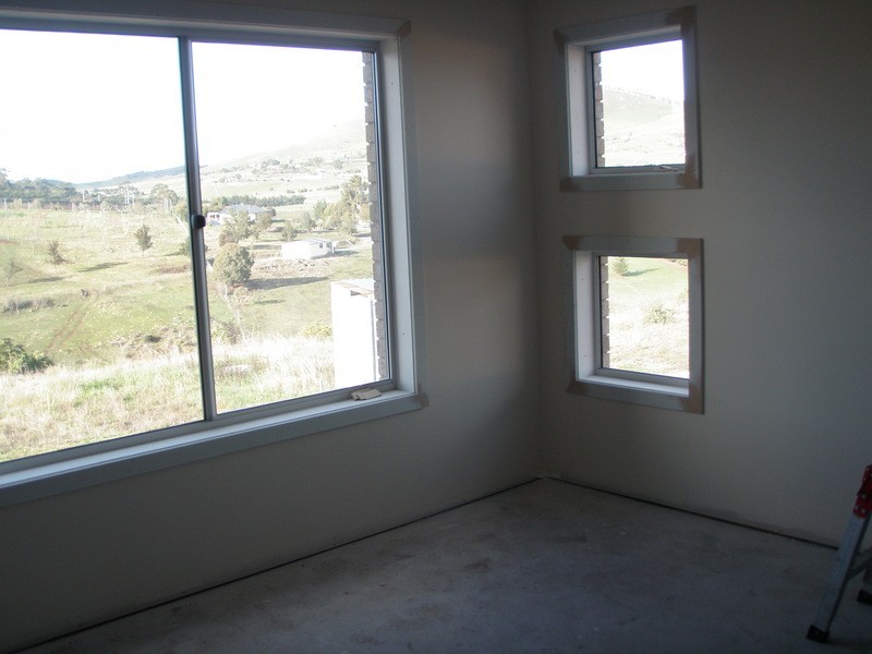 Unit 1/17 Lucas Place, Brighton TAS 7030