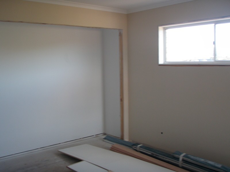 Unit 1/17 Lucas Place, Brighton TAS 7030