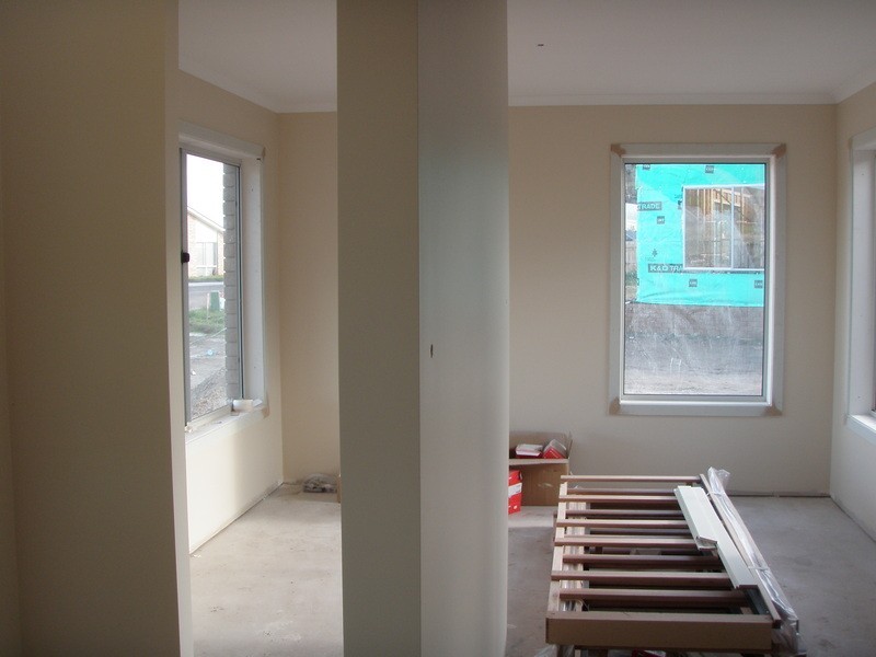 Unit 1/17 Lucas Place, Brighton TAS 7030