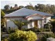 121 Pottery Road, Lenah Valley TAS 7008