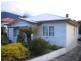121 Pottery Road, Lenah Valley TAS 7008