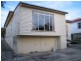 121 Pottery Road, Lenah Valley TAS 7008