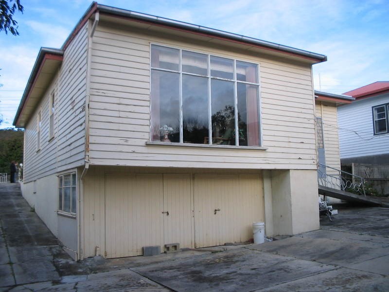 121 Pottery Road, Lenah Valley TAS 7008