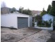 121 Pottery Road, Lenah Valley TAS 7008
