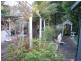 121 Pottery Road, Lenah Valley TAS 7008