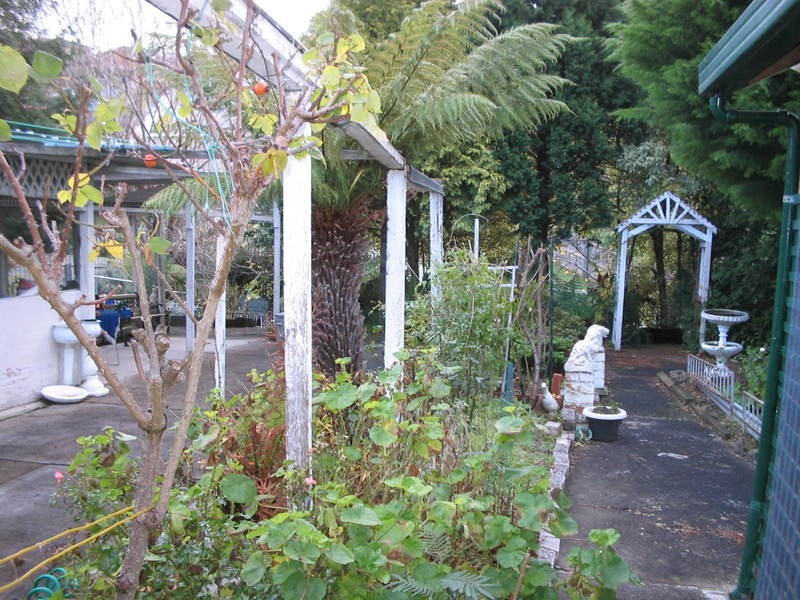 121 Pottery Road, Lenah Valley TAS 7008