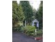 121 Pottery Road, Lenah Valley TAS 7008