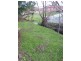 121 Pottery Road, Lenah Valley TAS 7008