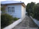 121 Pottery Road, Lenah Valley TAS 7008