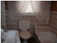 121 Pottery Road, Lenah Valley TAS 7008