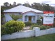 121 Pottery Road, Lenah Valley TAS 7008