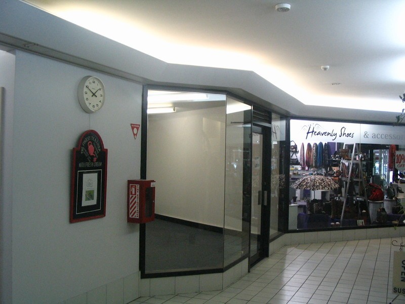 Shop 3/109-111 Main Road, Moonah TAS 7009