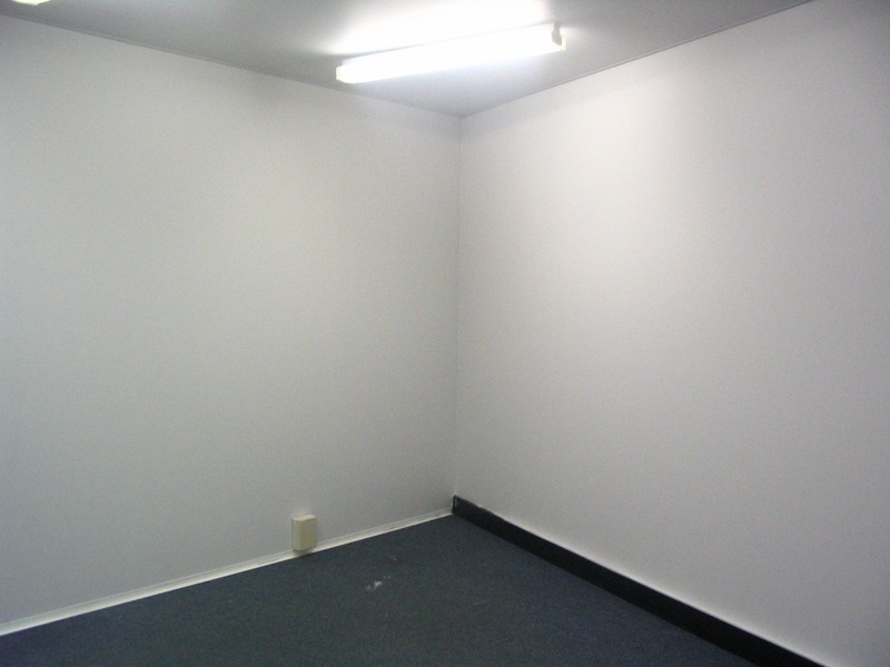 Shop 3/109-111 Main Road, Moonah TAS 7009