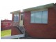 1/10 Gale Street, Glenorchy TAS 7010