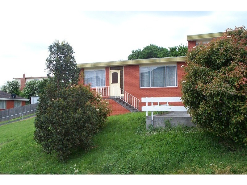 1/10 Gale Street, Glenorchy TAS 7010