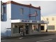 66 – 68 Albert Road, Moonah TAS 7009