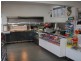66 – 68 Albert Road, Moonah TAS 7009