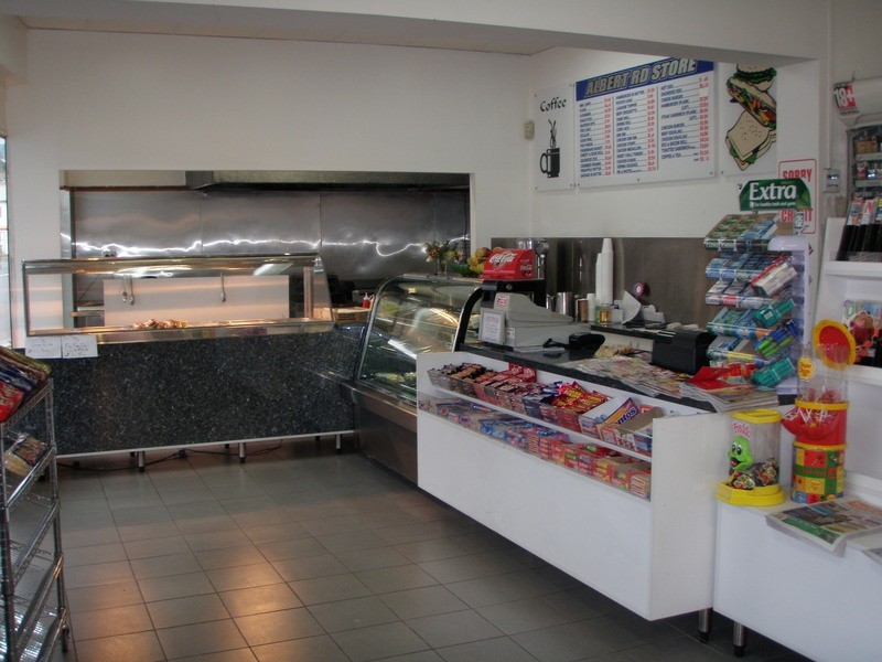 66 – 68 Albert Road, Moonah TAS 7009