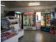 66 – 68 Albert Road, Moonah TAS 7009