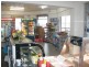 66 – 68 Albert Road, Moonah TAS 7009